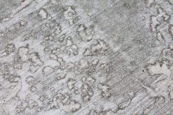 Concrete Acid Staining in Easton